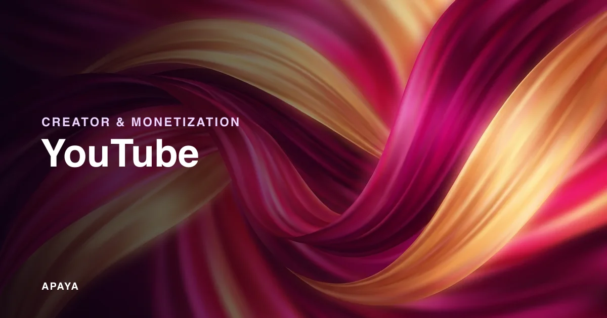 How to Make Money on YouTube in 2026