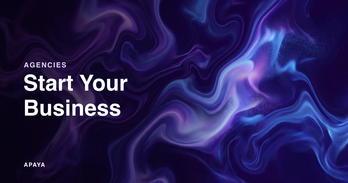 How to Start a Social Media Management Business in 2026
