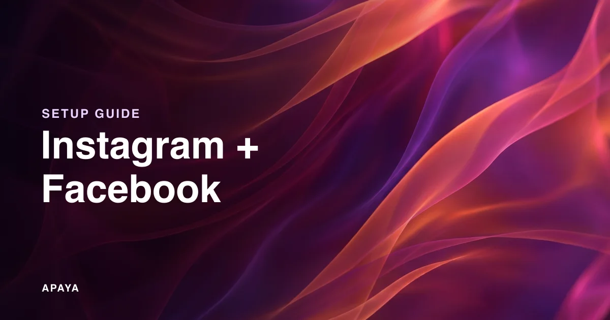How to Link Instagram to a Facebook Business Page: 3 Ways to Connect
