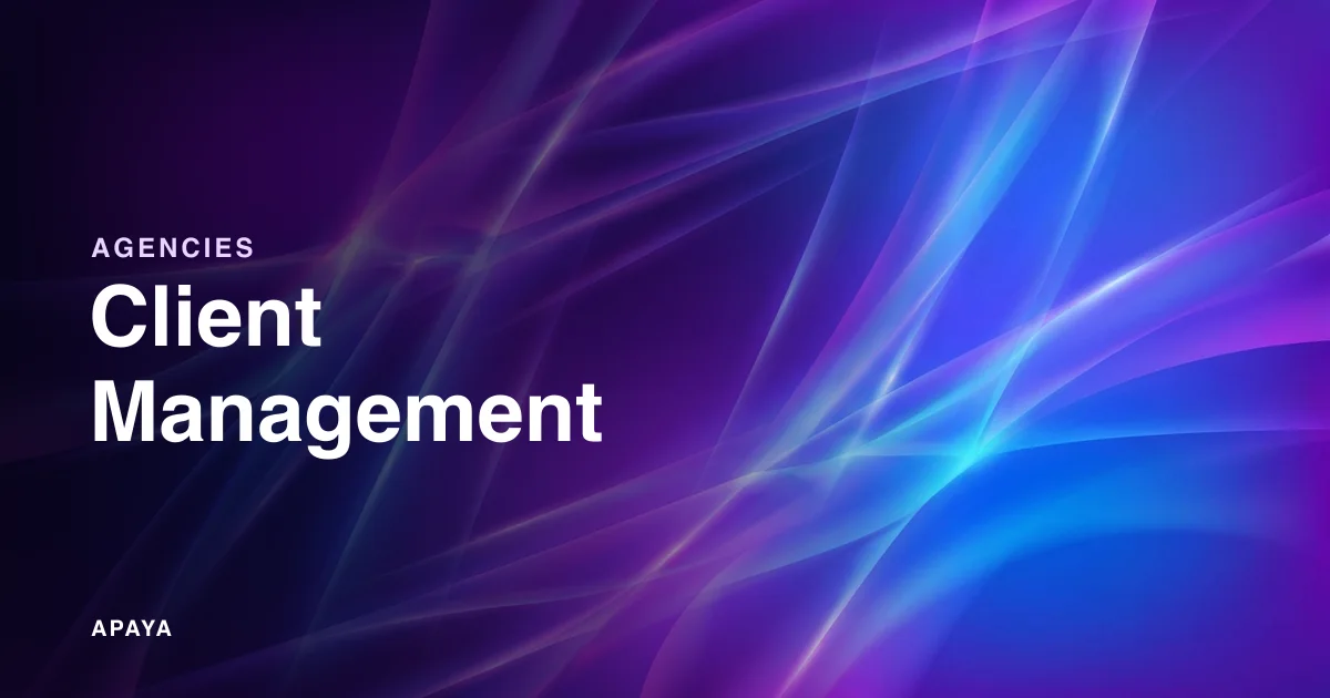 How to Manage Client Social Media at Scale: The 2026 Agency Guide