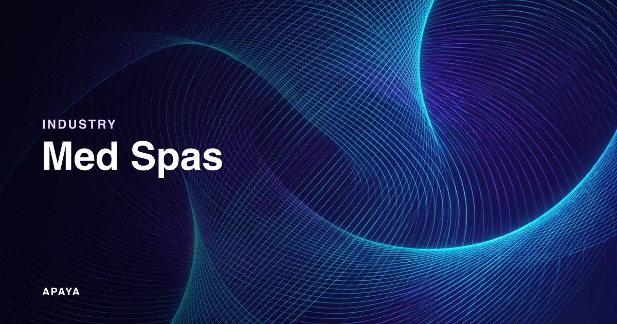 Med Spa Social Media Marketing: Post Ideas, Consent Rules, and Consistency