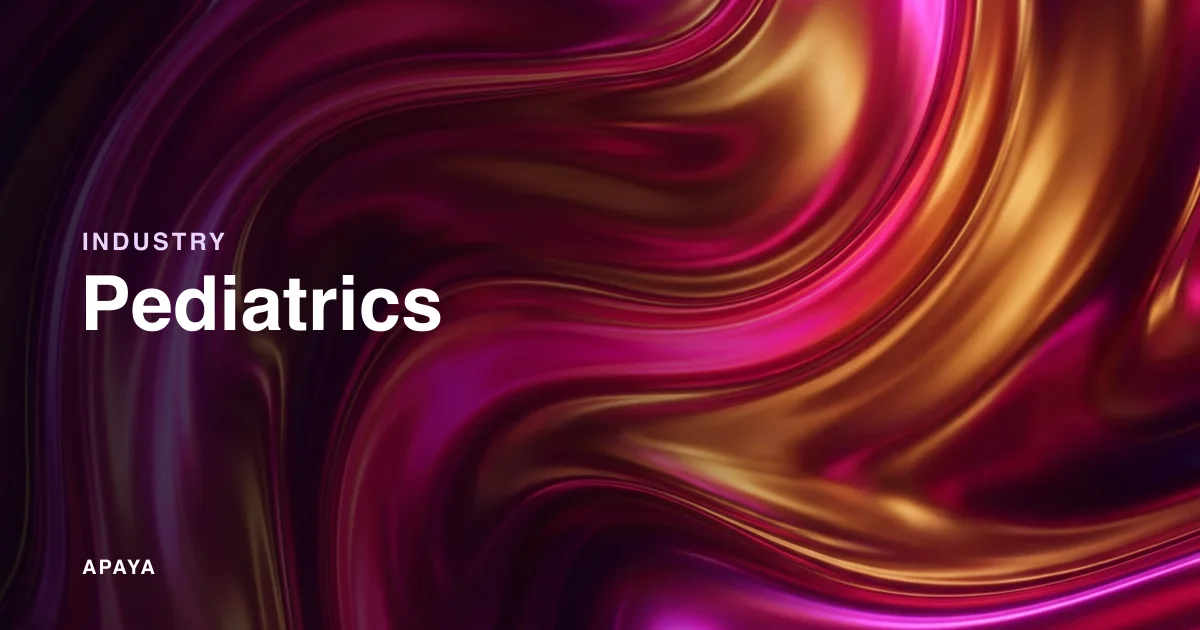 Pediatric Marketing: 12 Ideas for Growing Your Practice