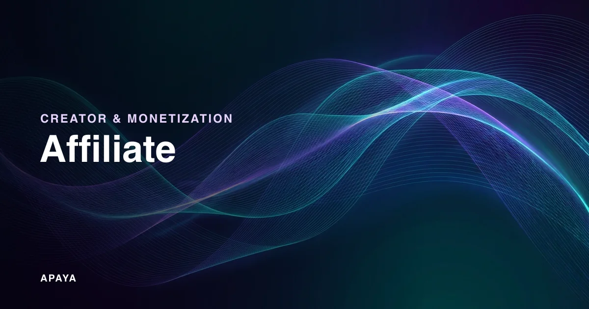 Social Media Affiliate Marketing: How to Earn Without Your Own Product in 2026