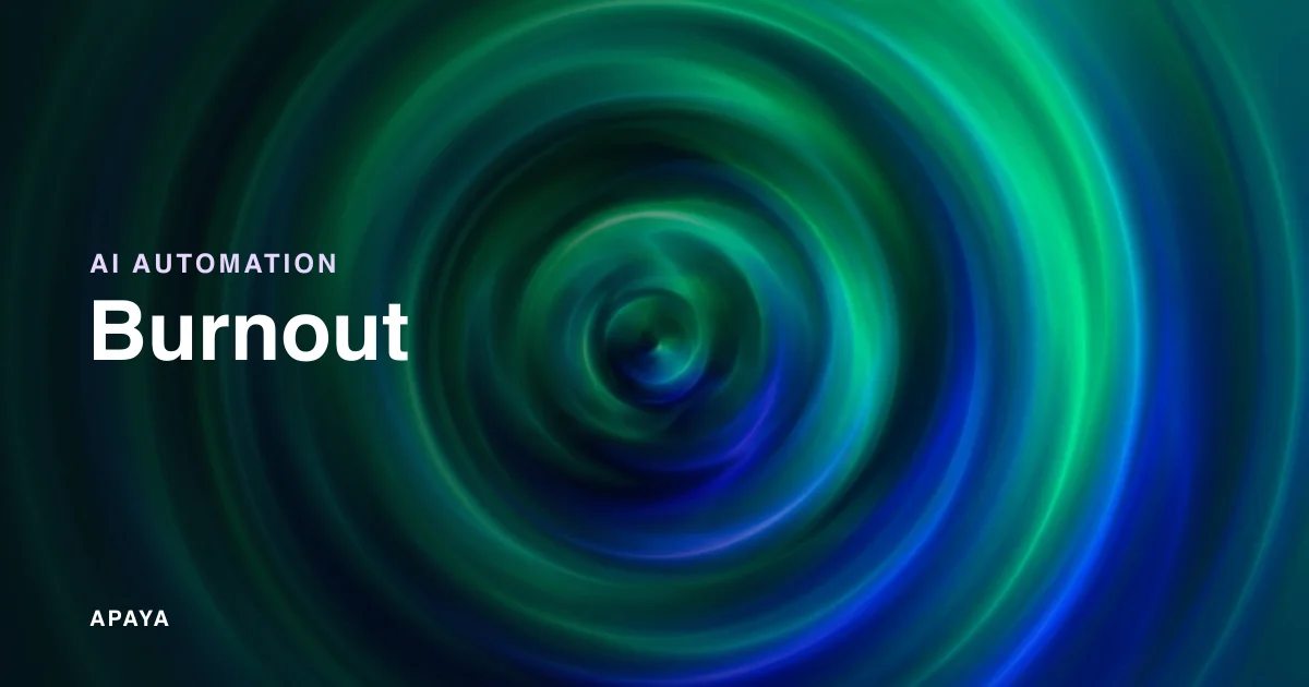 Social Media Burnout: Signs, Causes, and The Only Real Solution