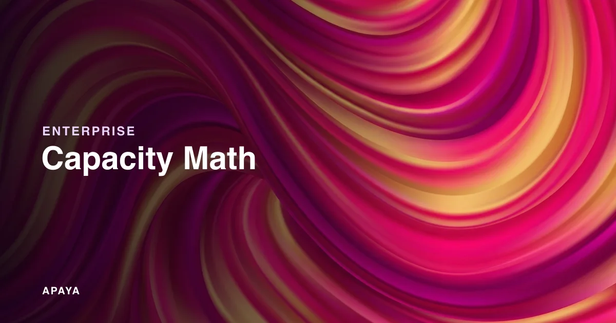 Social Media Content Production Capacity: The Math Behind Posts Per Month