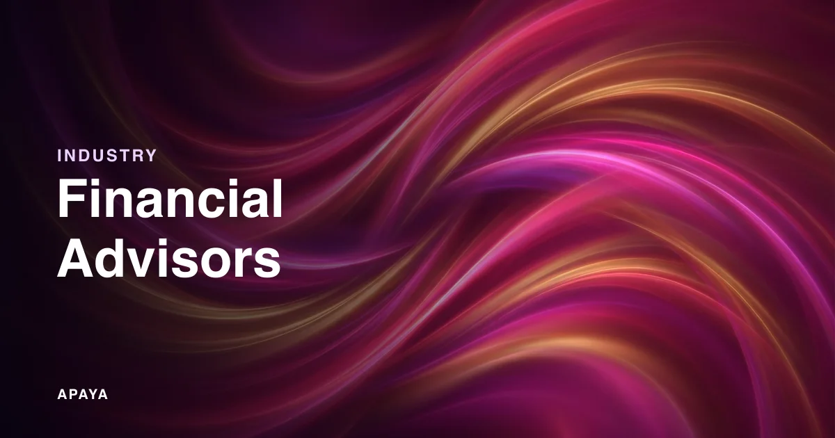 Social Media for Financial Advisors: A Compliance-First Guide