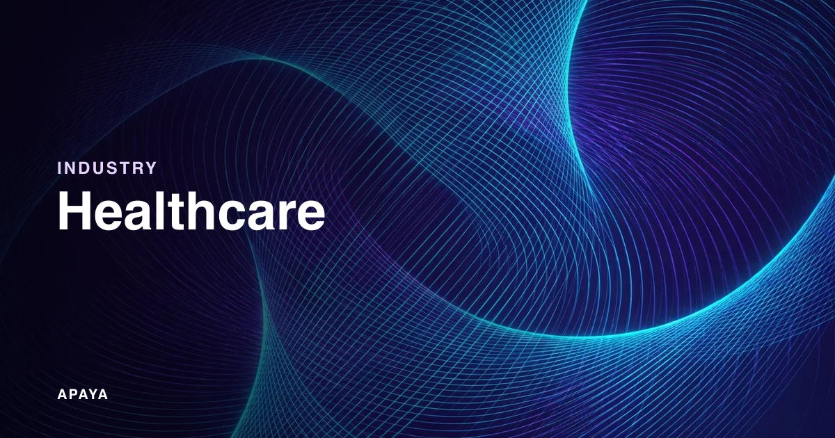 Social Media for Healthcare Practices: What Works by Specialty