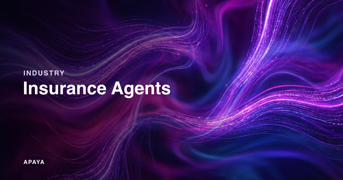 Social Media for Insurance Agents: Post Ideas, Platforms, Costs