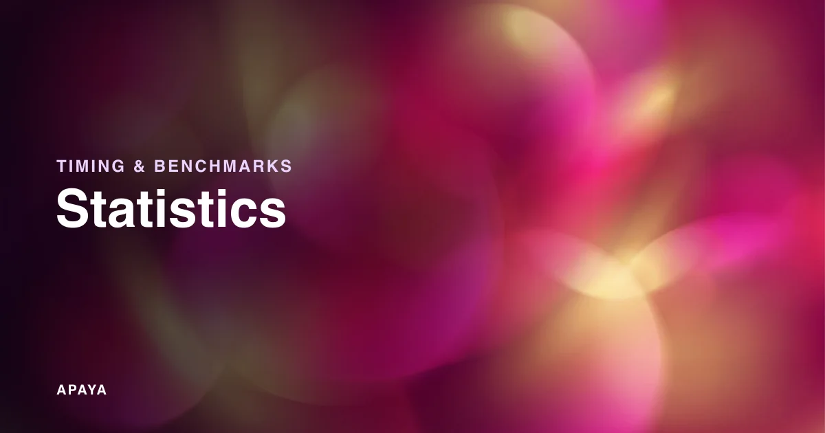 50 Social Media Statistics for 2026 (With Sources)