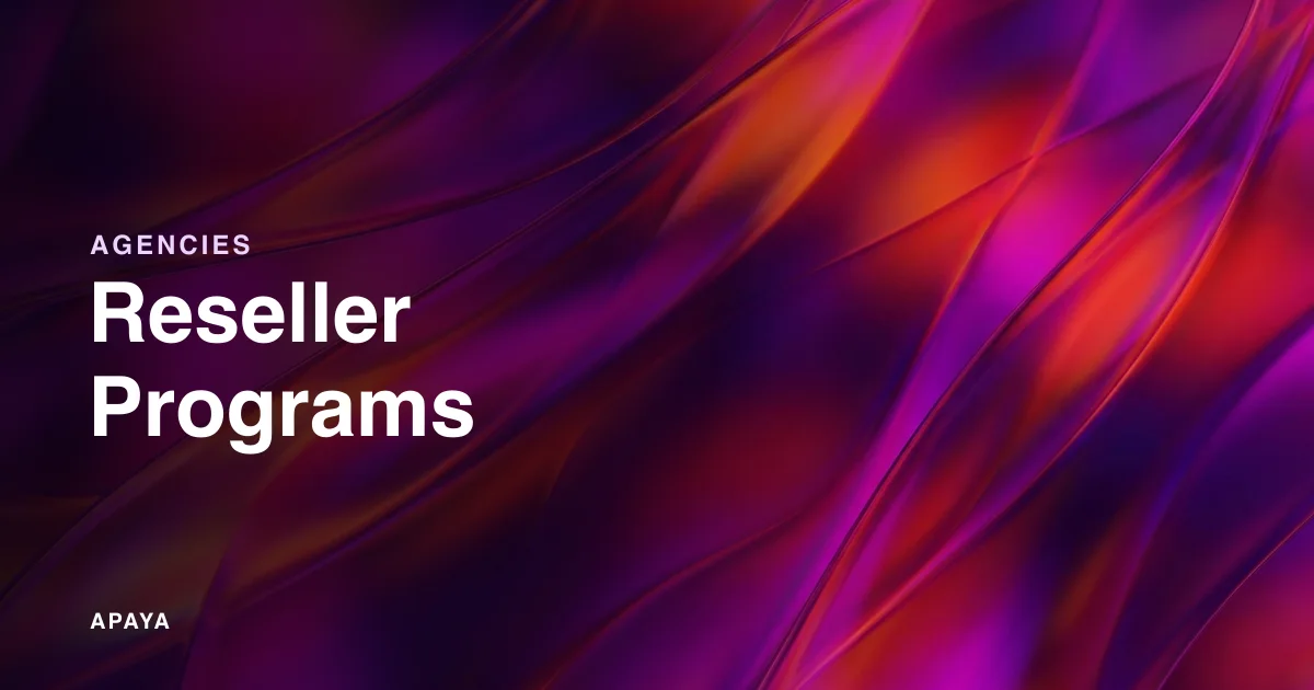 Social Media Reseller Programs: How They Work and What the Margins Look Like
