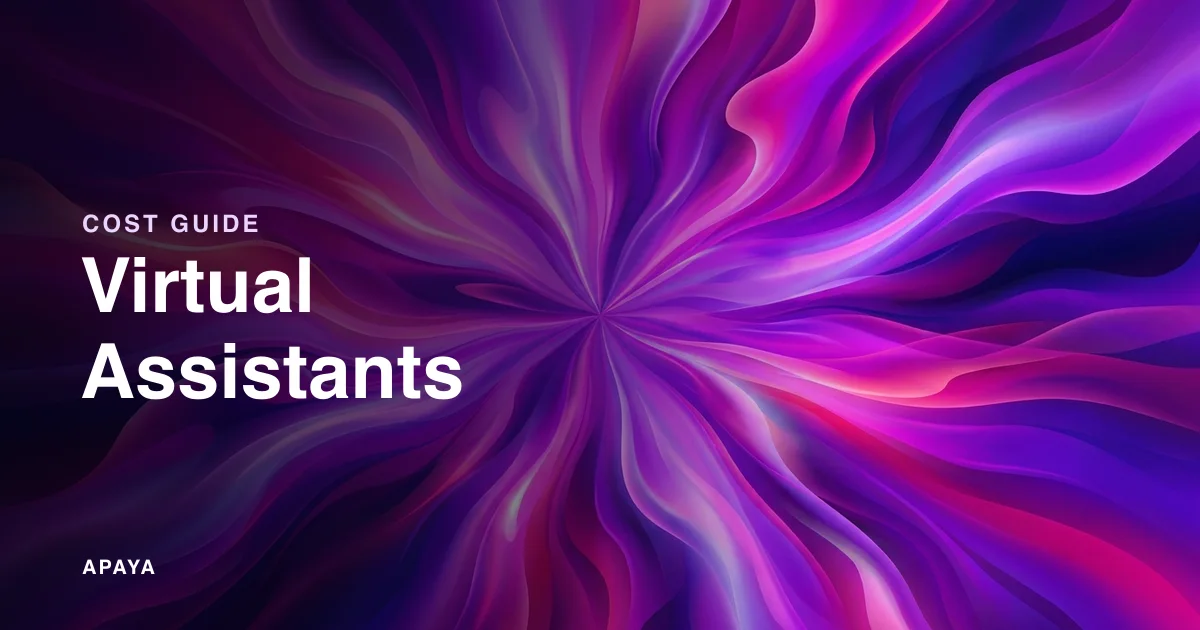 Social Media Virtual Assistant: Tasks, Costs, and the AI Alternative