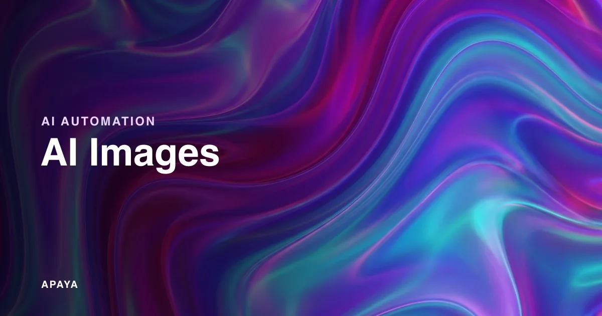 Stock Photos & AI Images on Social Media: What's Allowed
