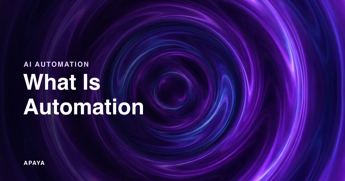 What is Social Media Automation? A Beginner's Guide That Won't Put You to Sleep