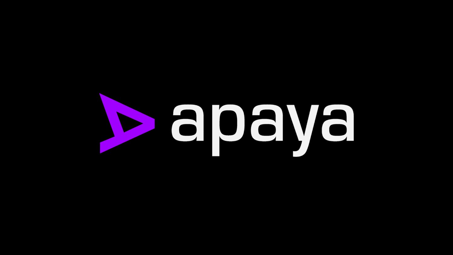 AI social media automation