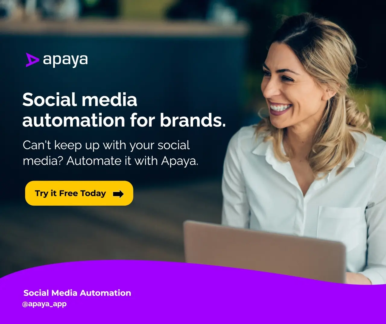 Marketing strategy workspace