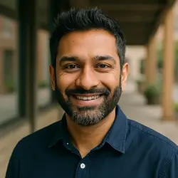 Agency Director Profile