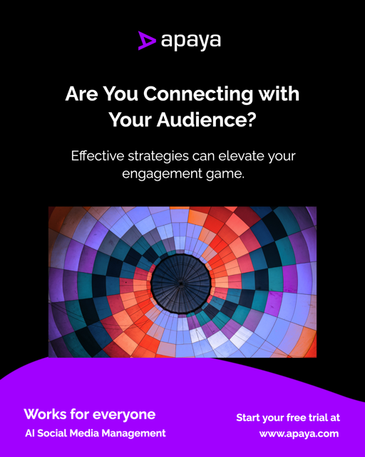 Marketing mistakes infographic