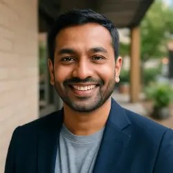 Tech CEO Profile
