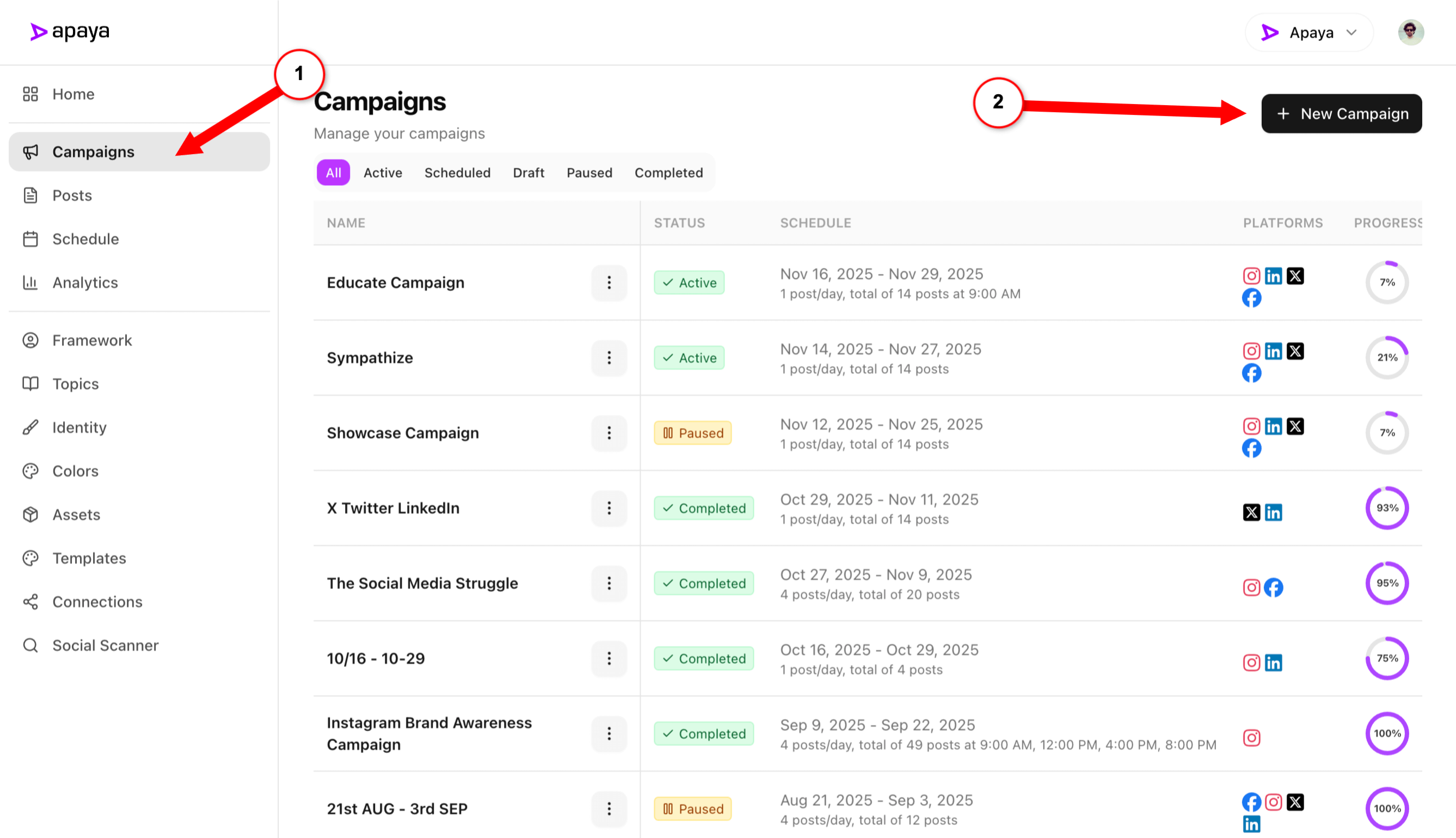 apaya-guide-1763411643102-step-1