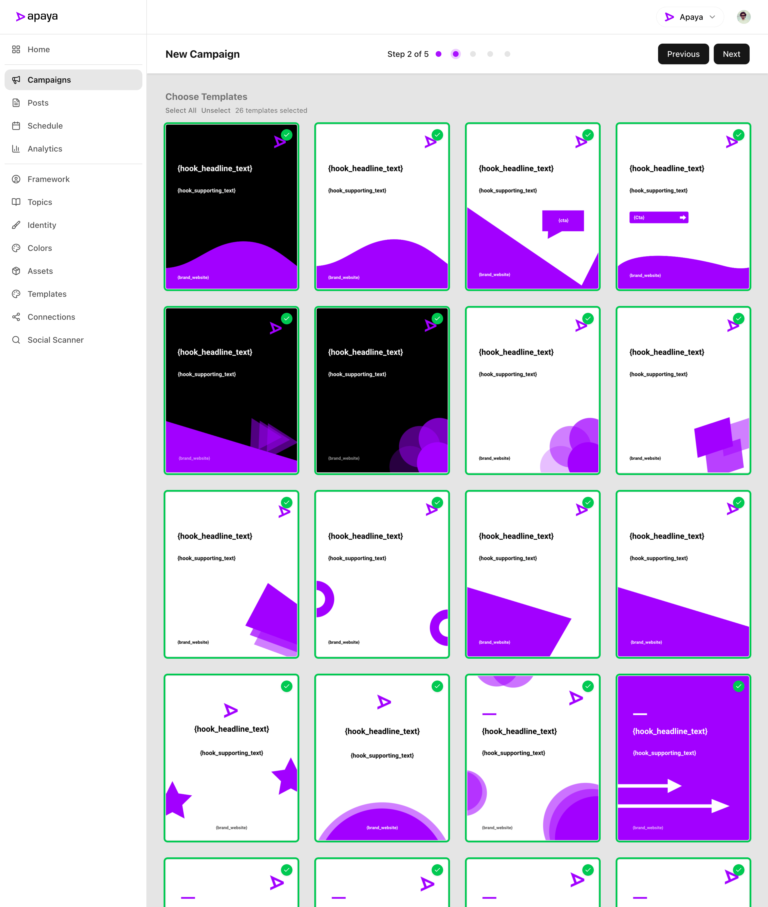 apaya-guide-1763411643102-step-4