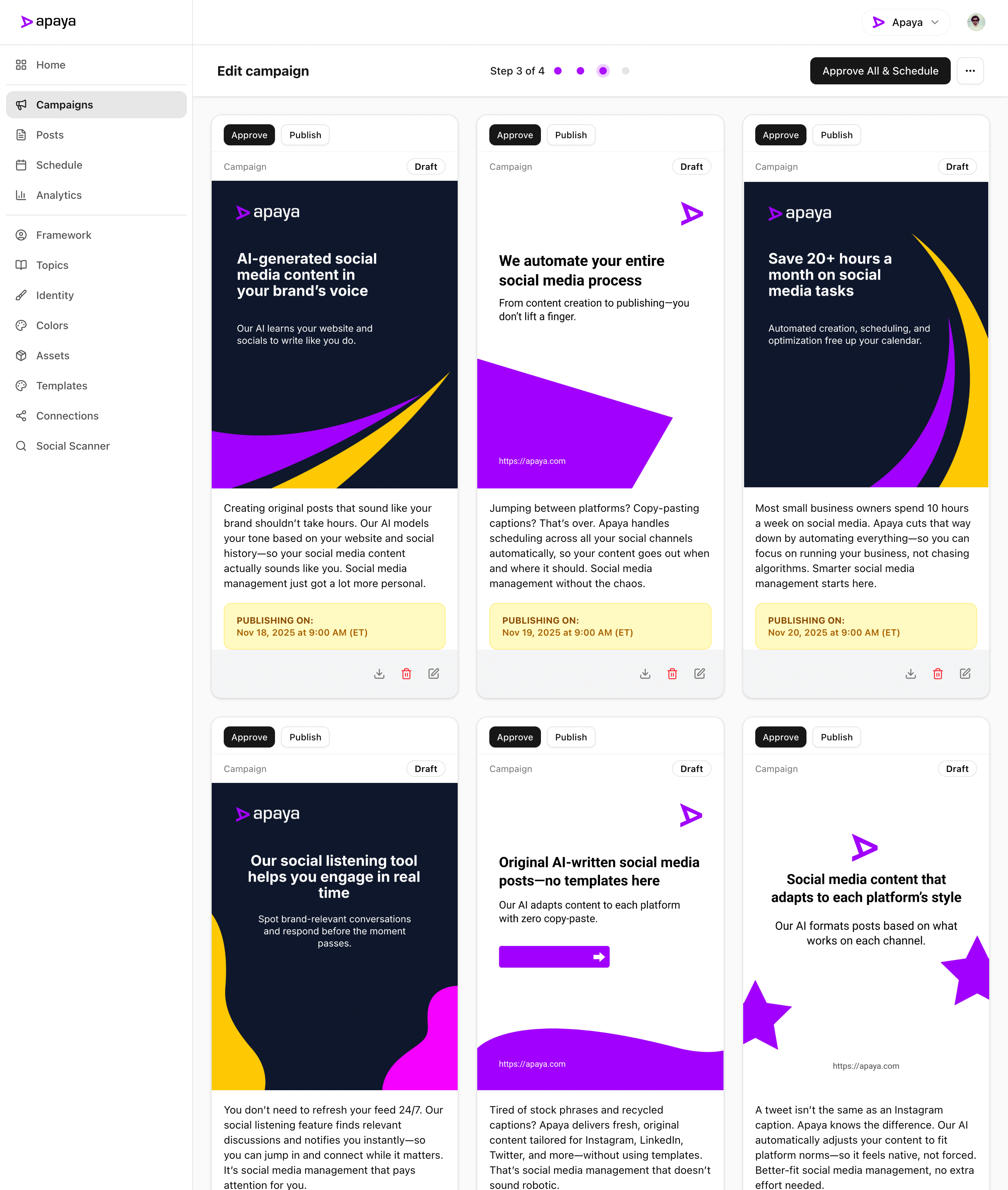 apaya-guide-1763411643102-step-8