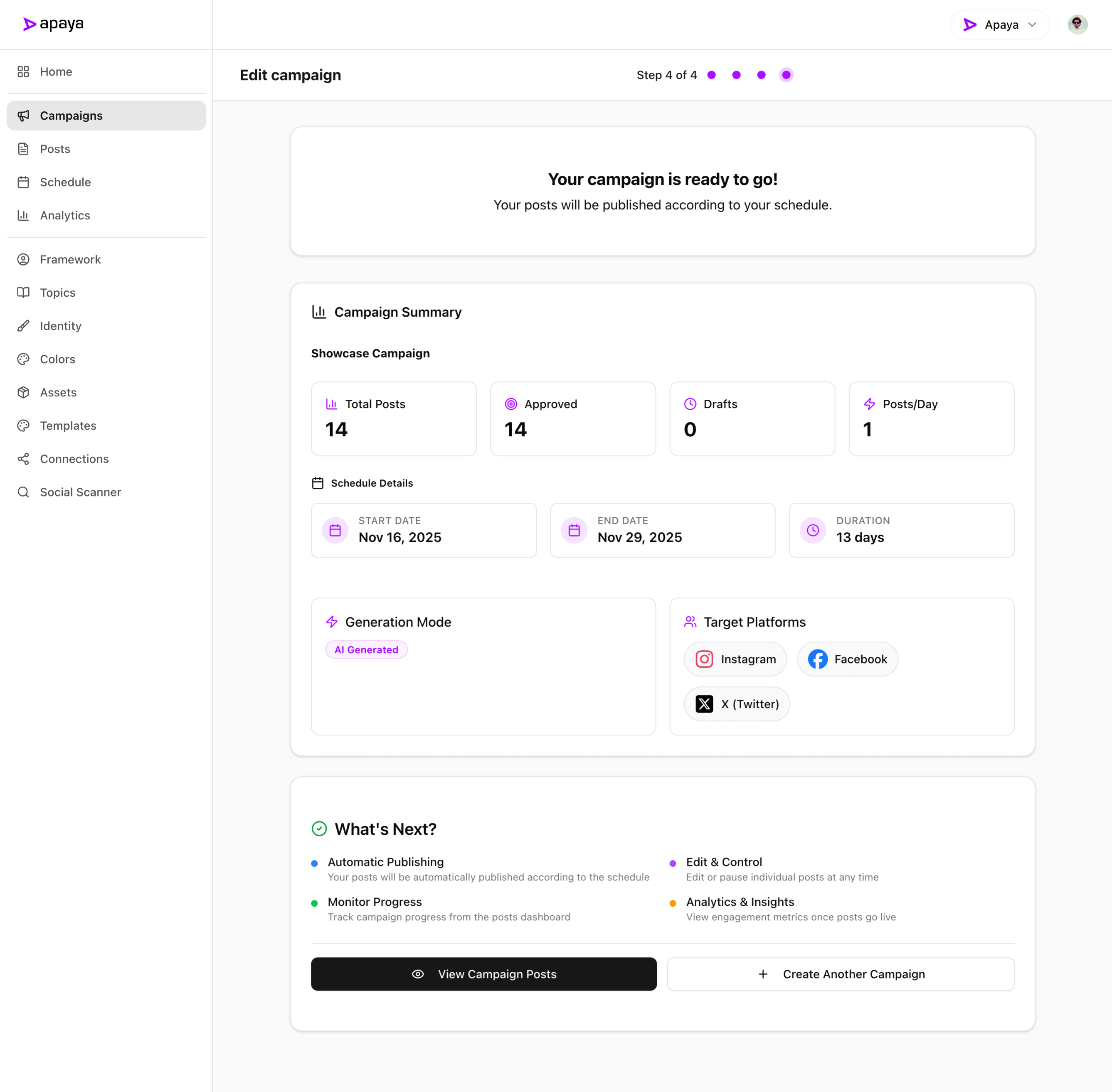 apaya-guide-1763411643102-step-9
