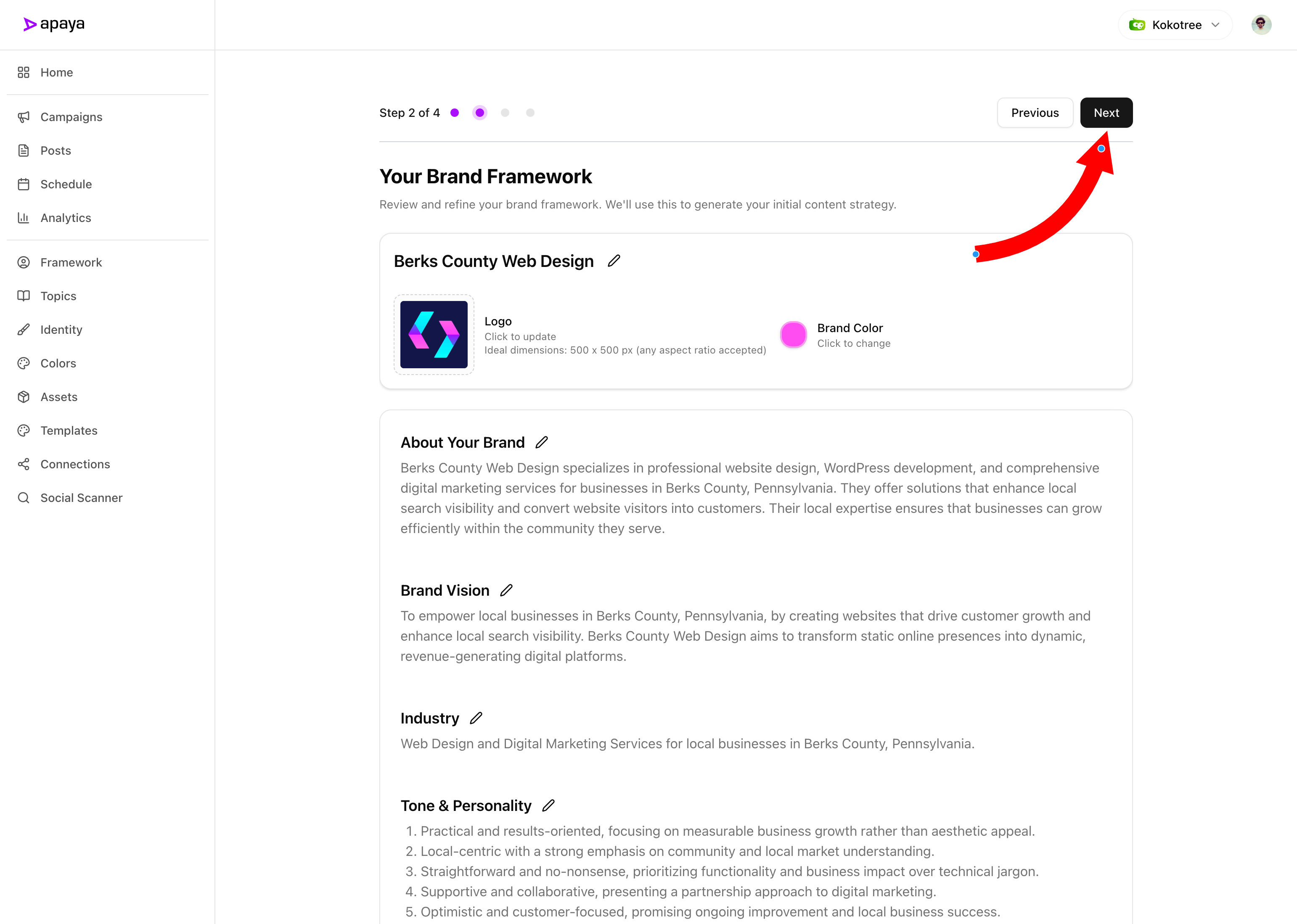 apaya-guide-1763468066053-step-6