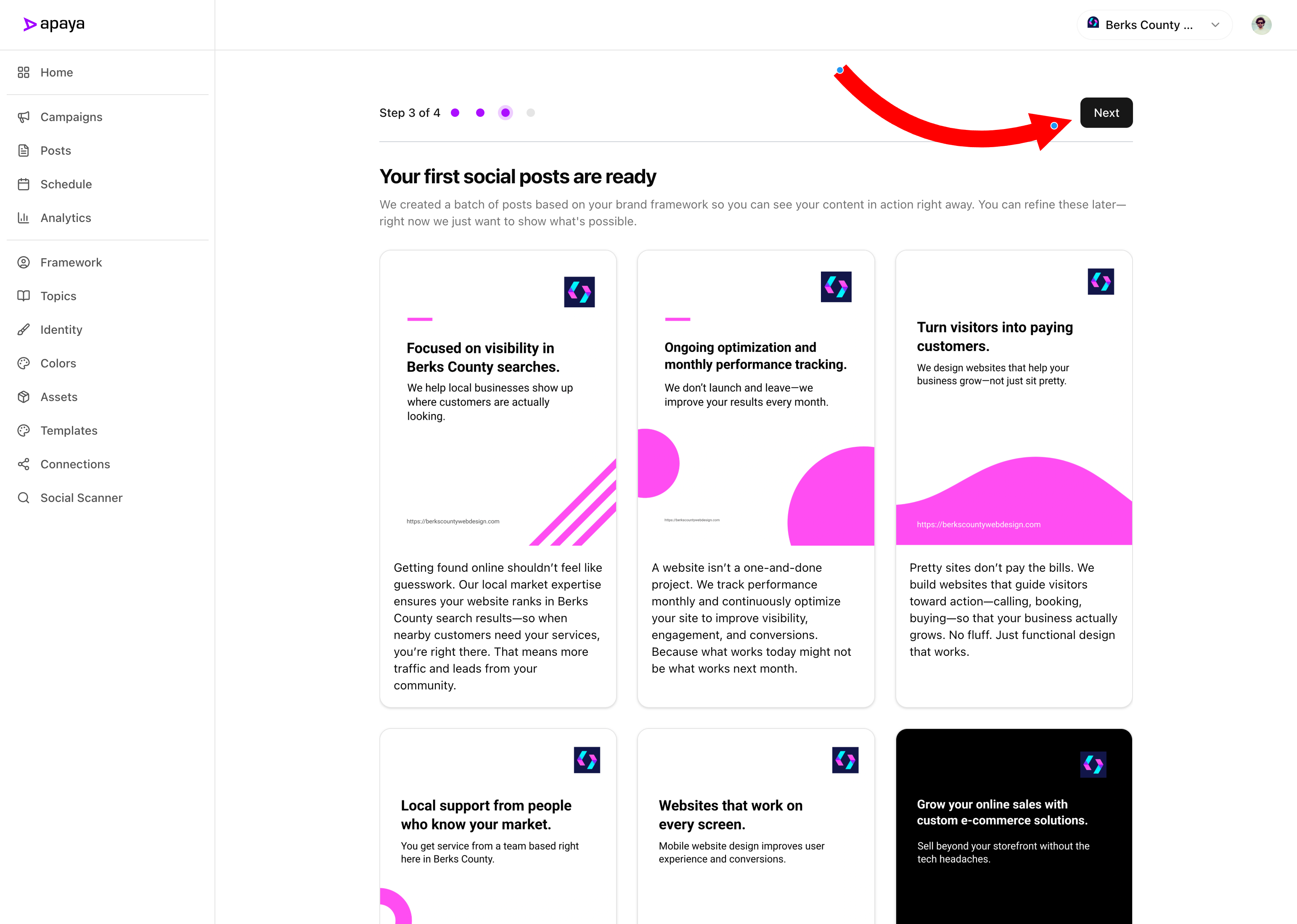 apaya-guide-1763468066053-step-9