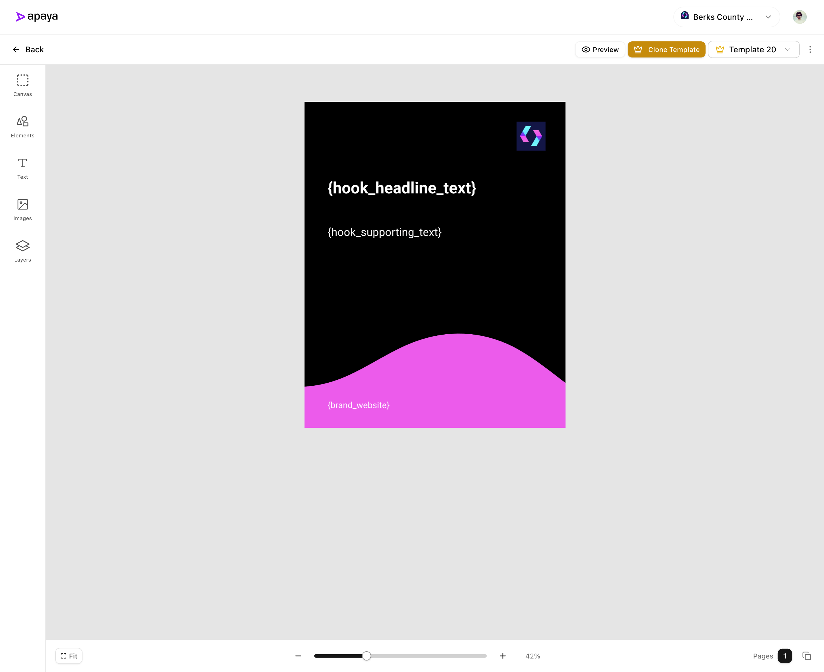 apaya-guide-1763488513440-step-1