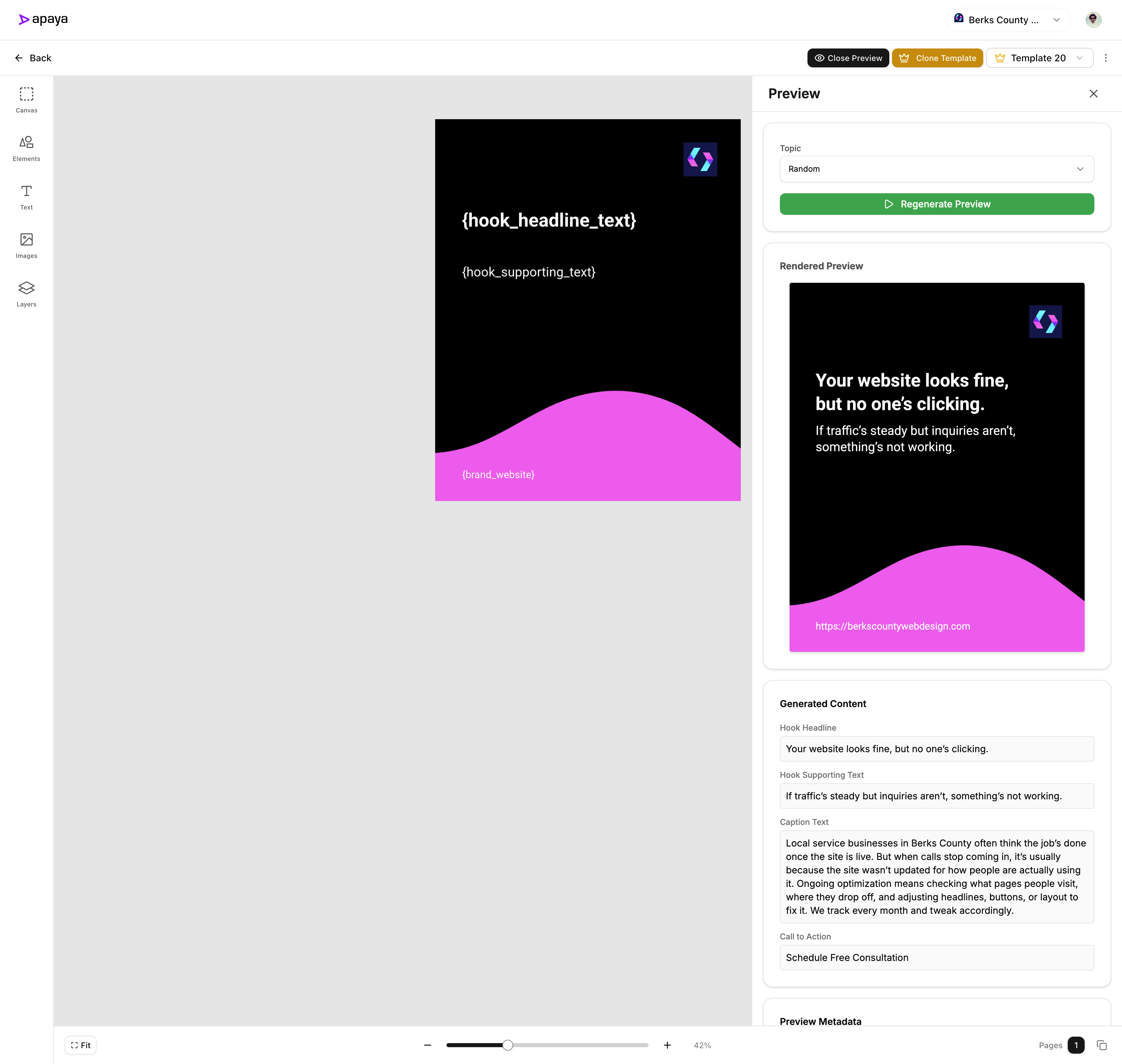 apaya-guide-1763488513440-step-10