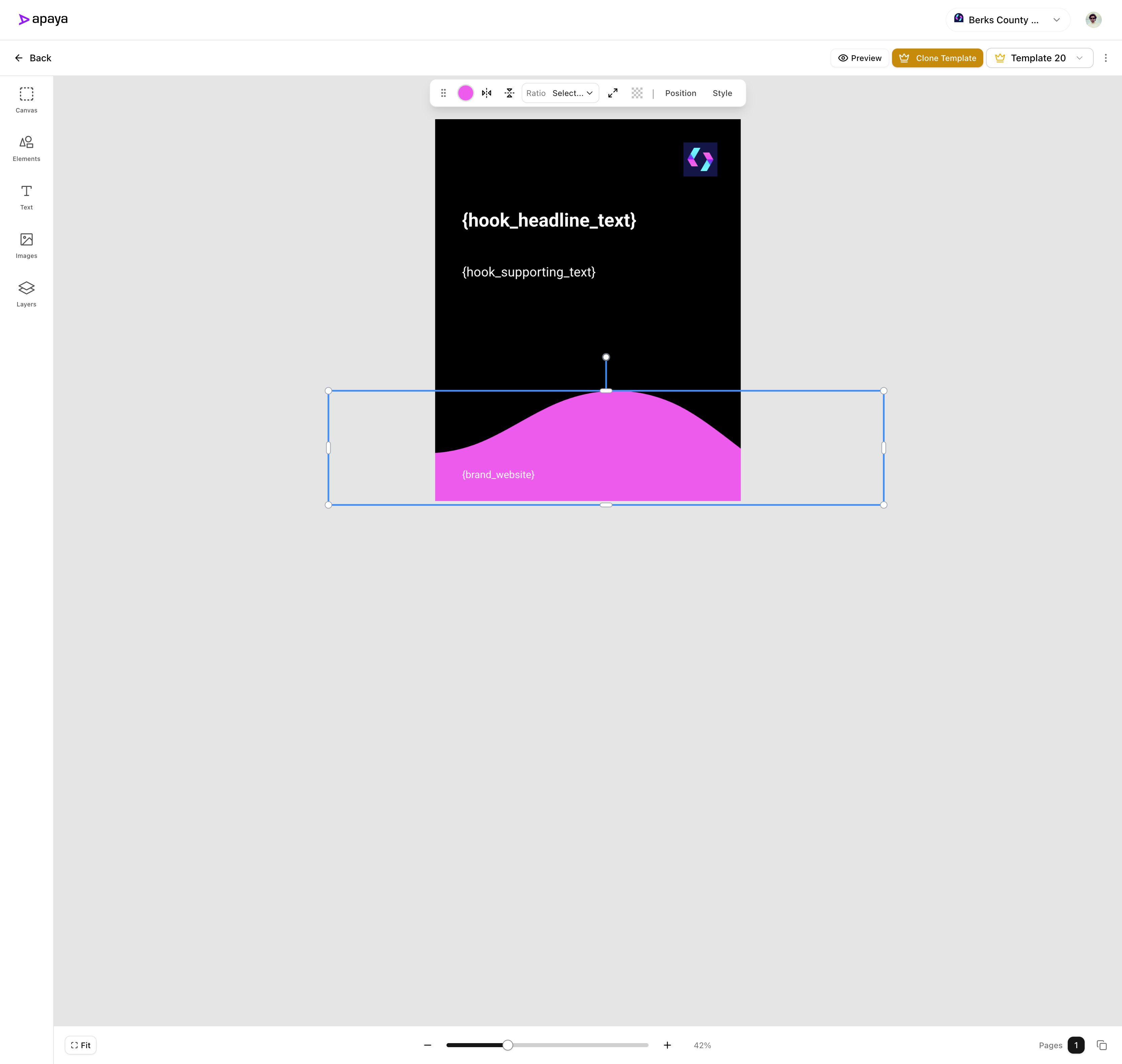 apaya-guide-1763488513440-step-11