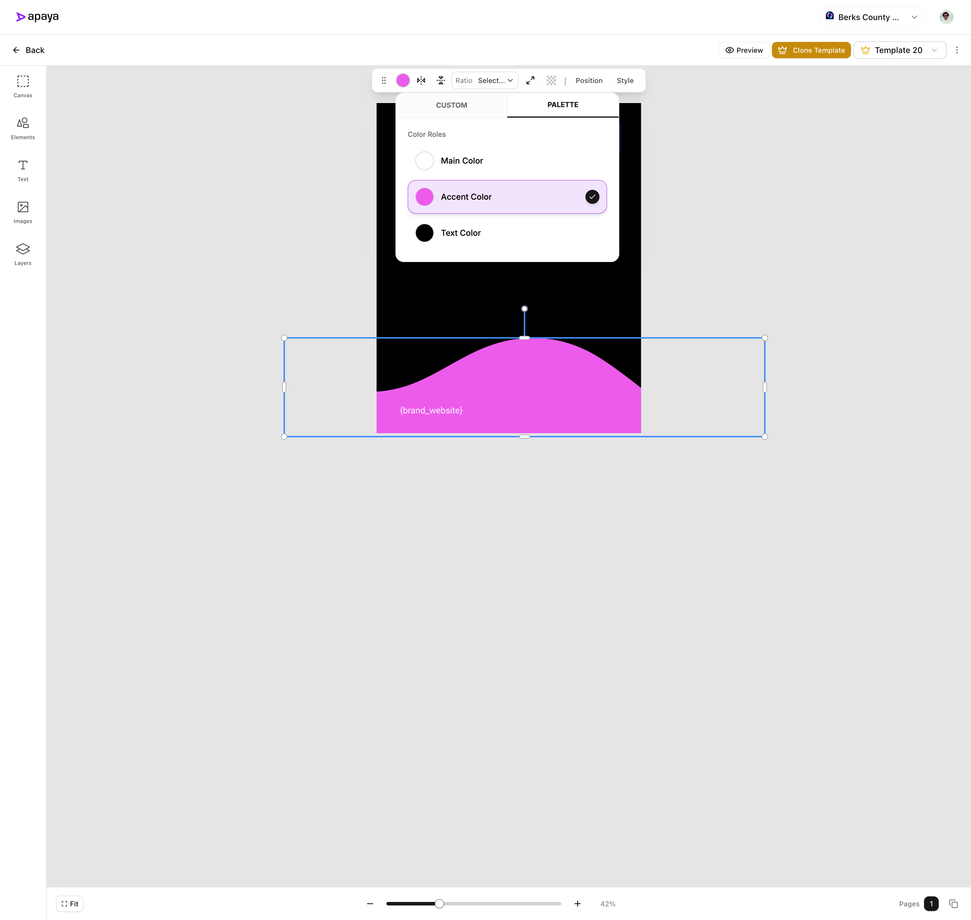 apaya-guide-1763488513440-step-12