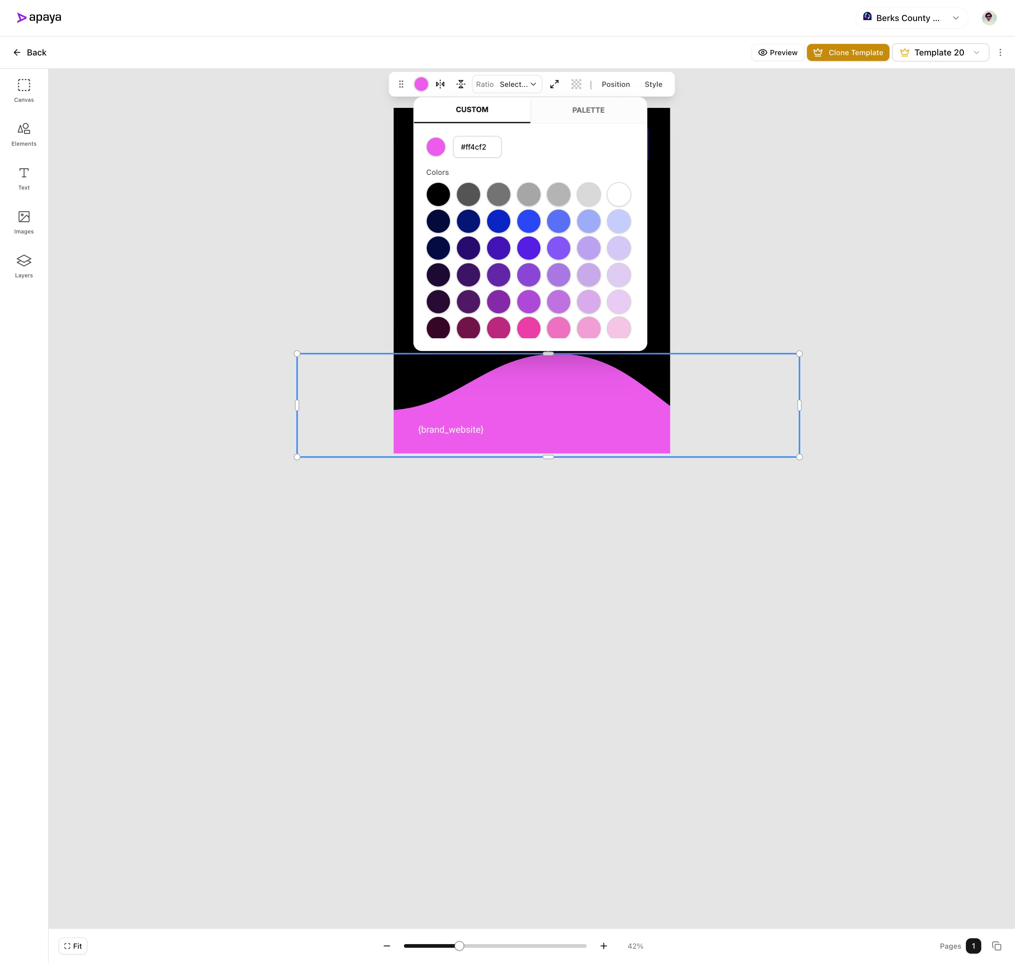 apaya-guide-1763488513440-step-13