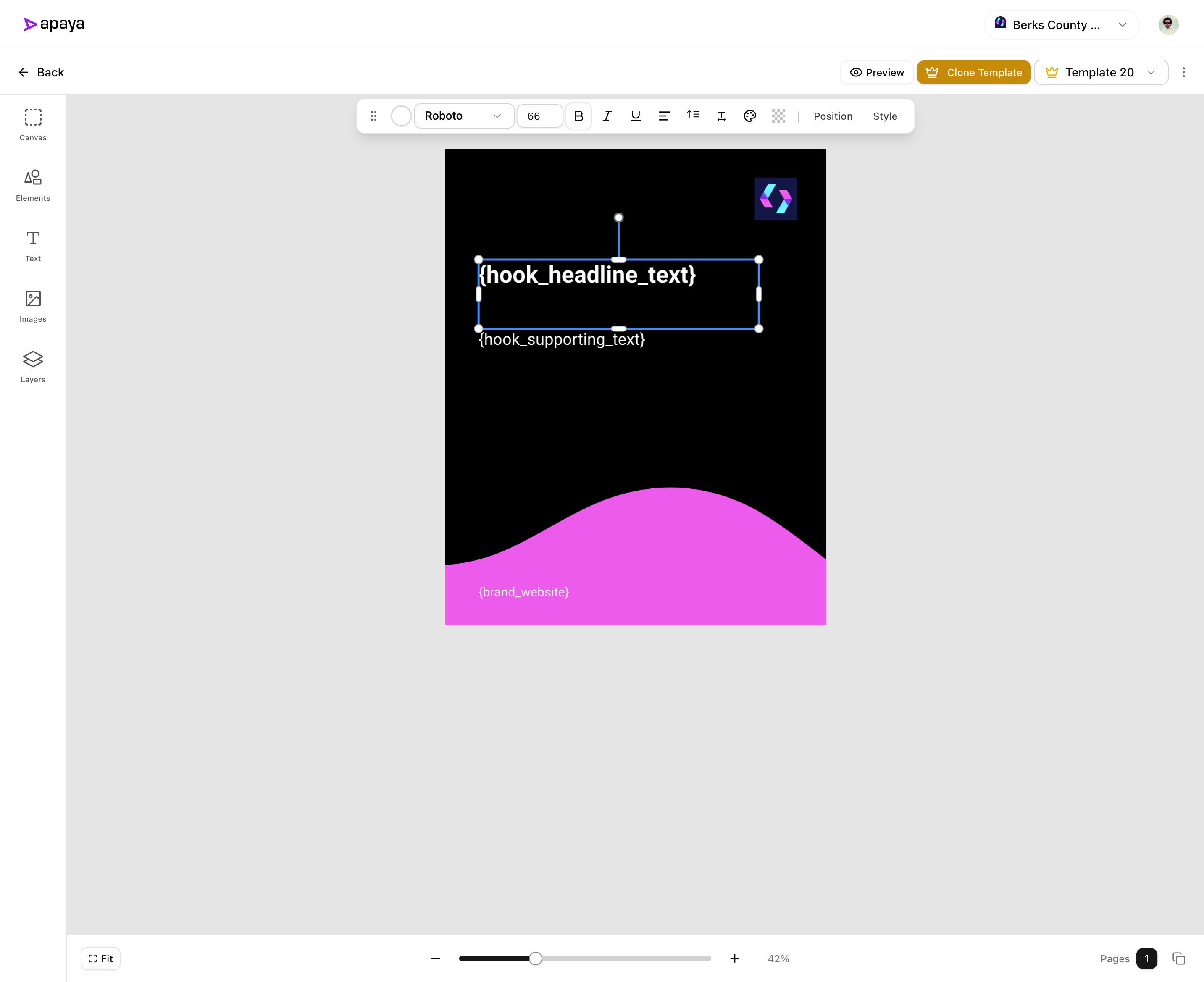 apaya-guide-1763488513440-step-2