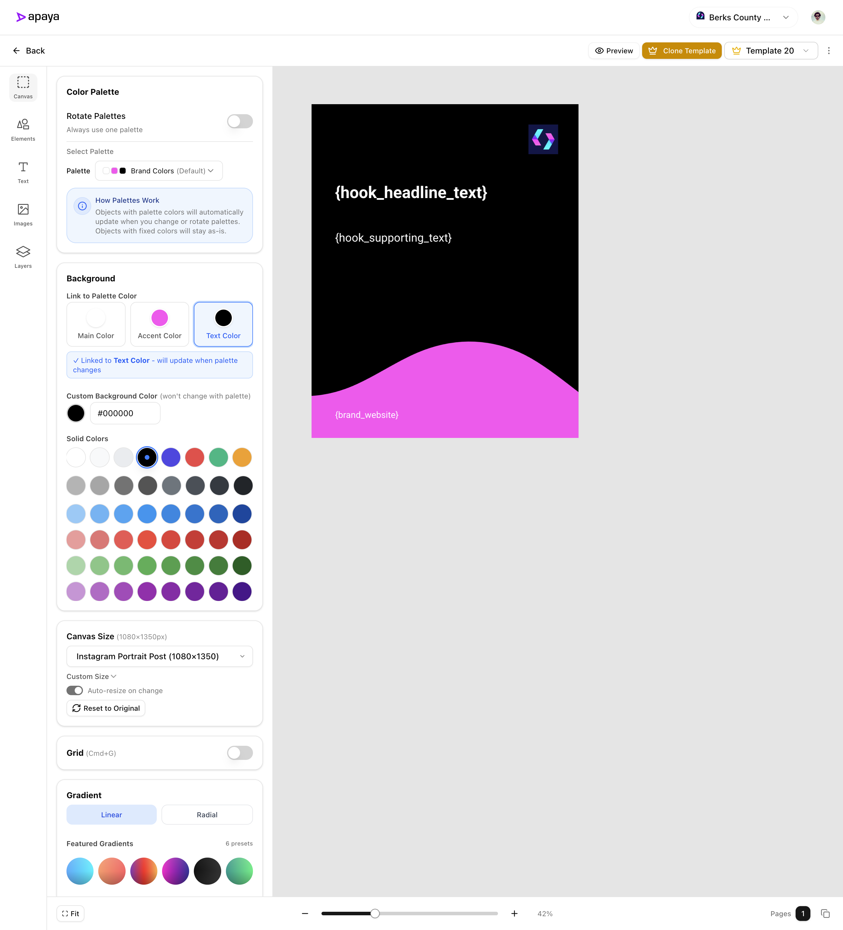 apaya-guide-1763488513440-step-3