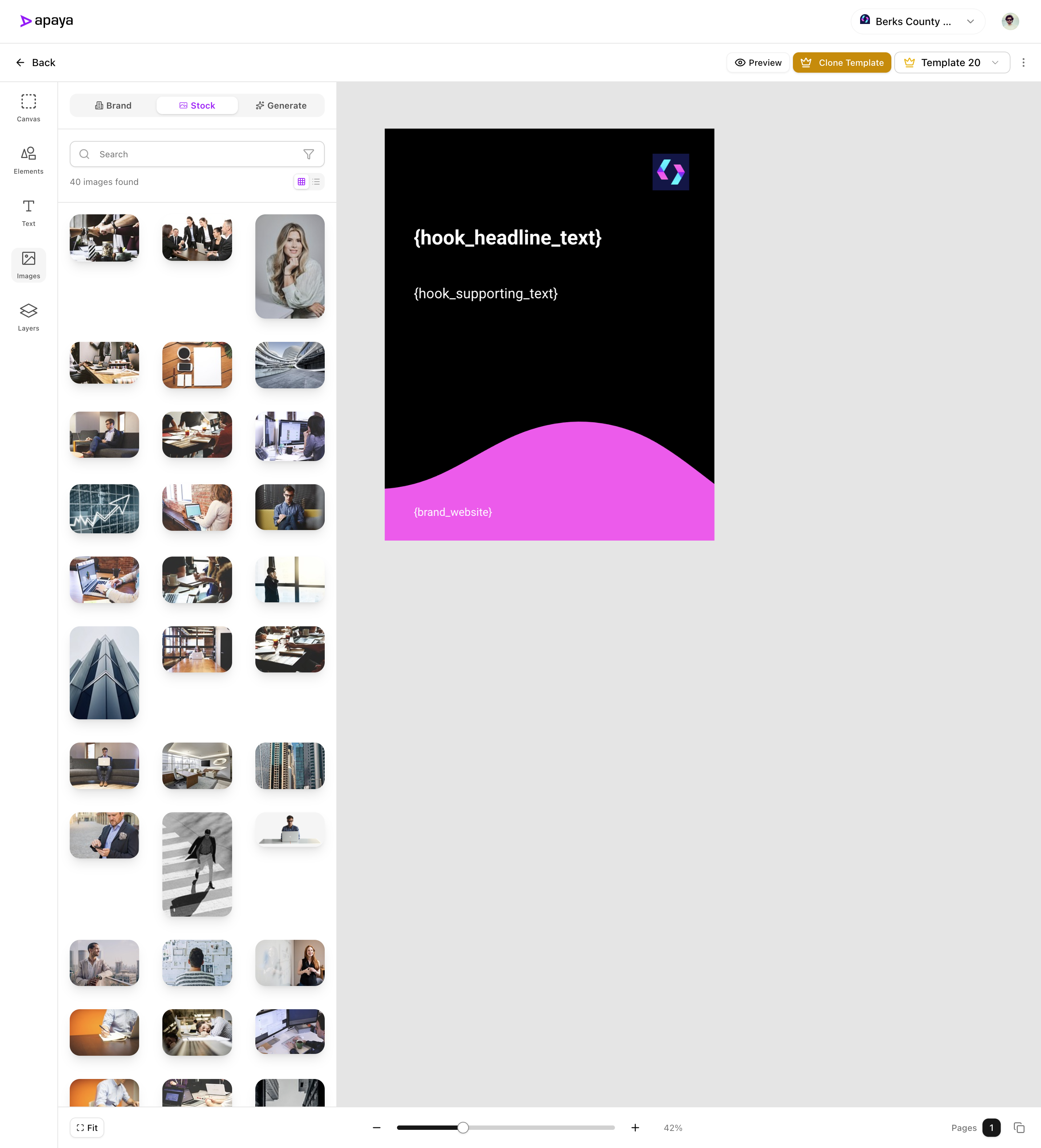 apaya-guide-1763488513440-step-7